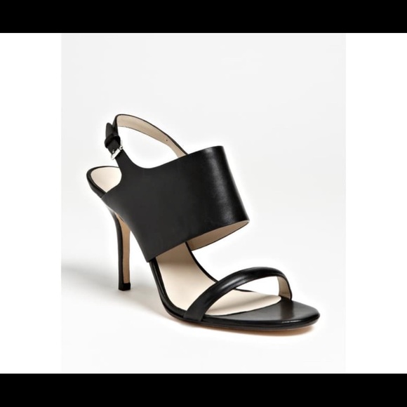 KORS Michael Kors Sandals - Picture 1 of 6